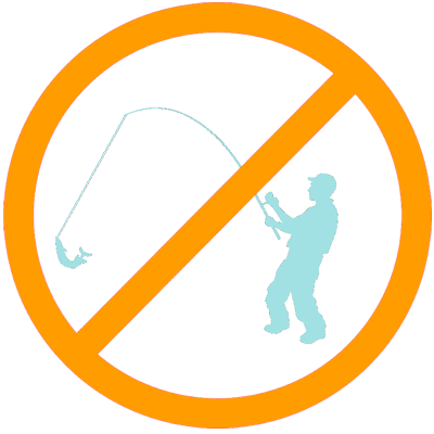 old salvo post office